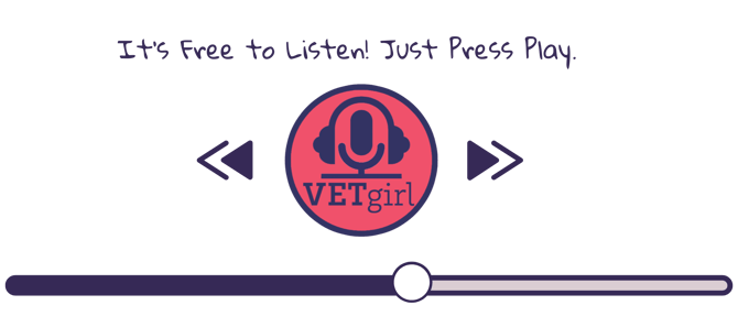 Podcasts Header (2)-1