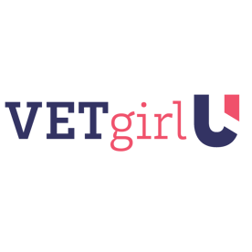 VETgirl U 2021 LogoFC