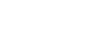 VETgirl_Logo_KO