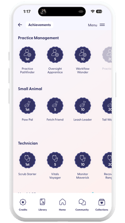 vital_Achievements_Categories