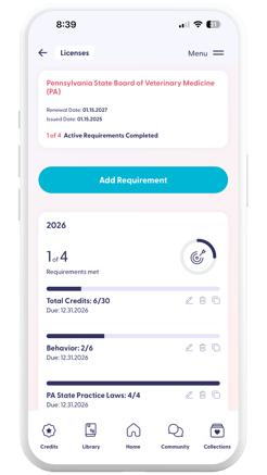 vital_Licenses_License Requirements