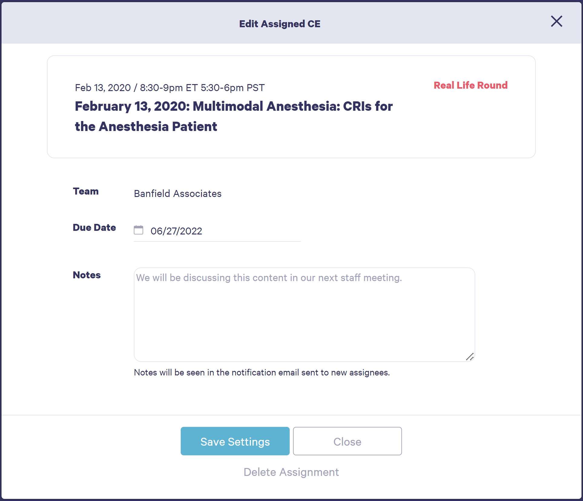 how-do-i-change-the-due-date-for-an-assignment